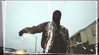 @900blockgunzzz 