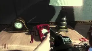 CALL OF DUTY // COMO ACTIVAR LAS CANCIONES DE TODOS LOS MAPAS ZOMBI // PARTE 1