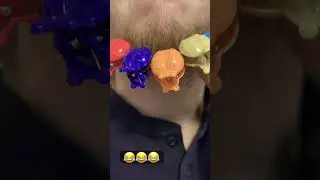 Бешбармак нужно готовить достойно !!!