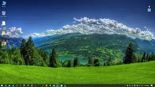 MikroTik-MTCNA-Lecture-2-CLI