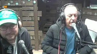Перекресток 7ми дорог Д  Чантиев