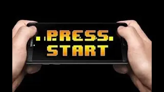 5  Weird games I play