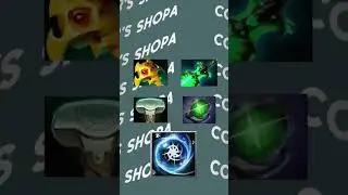ИСТОРИЯ И ЛОР РАПИРЫ , БОЛЬШОЕ ВИДЕО | #dota2 #collectorcontent #дота2 #dota #дота