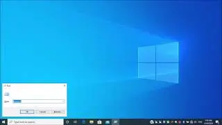 Microsoft Word tutorial 1. opening and layout of word. (Telugu)