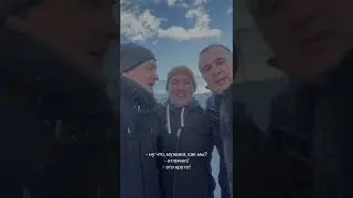 Бизнес-лагерь для предпрнимателей с семьями. FAMCAMP.7Я+7Q 2022. 5-й выезд.