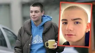 Sinead O Connor eerie death update - infotainment #sineadoconnor
