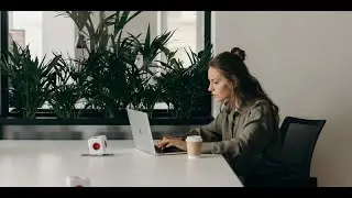 CRM Software Installation - PHP CRM Installation : CRM Software System Installation Process