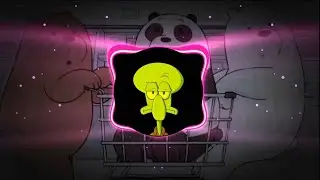 DJ CAMPURAN VIRAL TIK TOK 2025 JEDAG JEDUG FULL BASS TERBARU 