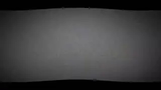 New Roblox Exploit | LOKUZ | 10/20/17