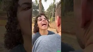 Quando o esperto perde na malandragem #humor #comediacasal