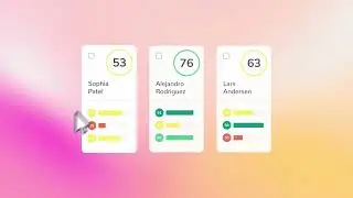 Wonderlic Select Overview