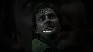 4 evil wizards not in Slytherin in Harry Potter