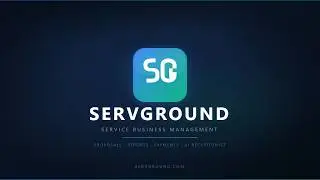 One AI Knowledge Base for Your Website, Chatbot & Receptionist