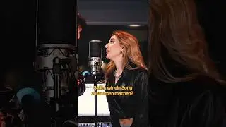 Habt ihr Bock auf ein Song von Dela und Mir? 😍🔥