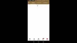 Honor 7x new update 8.0 may 2018