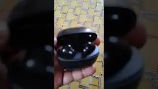 Best earbuds my experience 1 year 10 month old