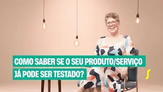 Descubra o que é, quais são os tipos de MVP e a diferença de Protótipo Vs MVP!