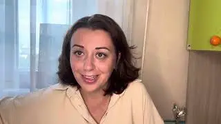 Мой путь к себе. Часть 3