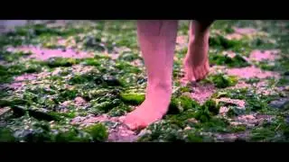 Kaki King - 