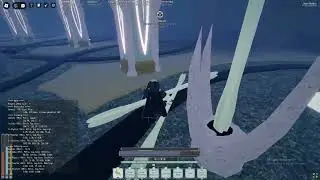 Ethiron Solo 2