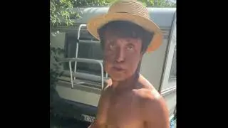 Пчëлы vs  Дорохов!