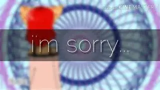 💔Why love me ~Meme~💔