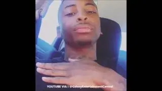 22 Savage DISSES Kyyngg (KYYNG CHALLENGE)