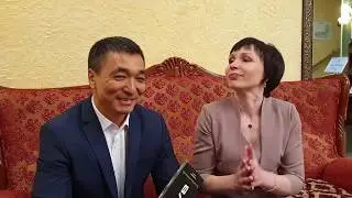 Бизнес с нуля в Успех Вместе. // 