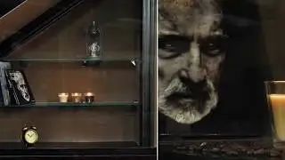 Комната отдыха IT компании