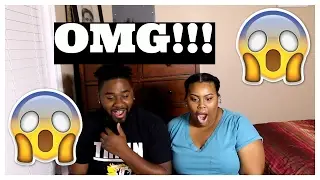 RONALD MCDONALD PLAYGROUND SLAUGHTER REACTION!!!!!