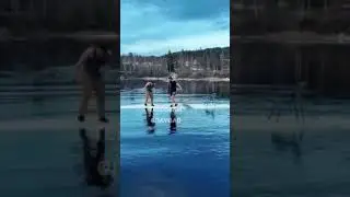 доигрался