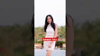 Siapa artis wanita tercantik di Indonesia????