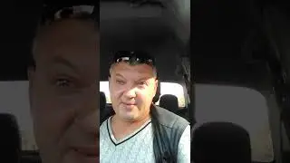 Итог для Горбачева !
