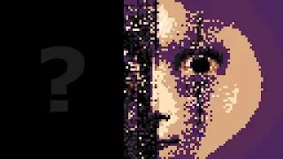 What is the AI effect?