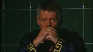 Григорий Лепс Луна