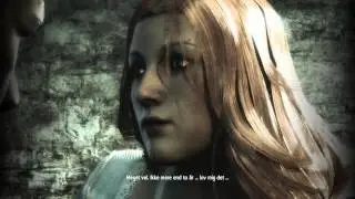 Assassins Creed 4 Black Flag Let s Play #01 [HD+] [DE] Almi