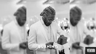 (FREE) Future X 808 Mafia Type Beat 
