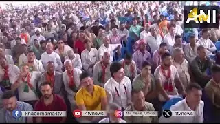 Duniya Bhar Se | 07 September 2024 | #worldnews | #newsupdate | 4tv News