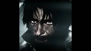 Arcane Jayce Edit