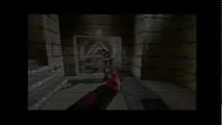 Shogo: Mobile Armor Division - Intro