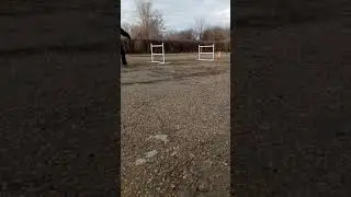 2х75 профиль