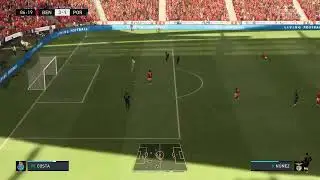 Fc Porto vs Sporting Taça Portugal