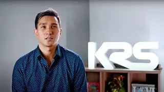 Grocery Store, C-Store & QSR Interior Design Experts: KRS Tour Video 2021