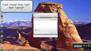 How To Install Optifine 1.4.2 in Minecraft 1.4.2