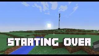 The greatest spawn ever | Days Episode 7