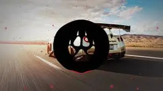 ⚠️САМЫЕ МОЩНЫЕ БАСЫ ДЛЯ САБВУФЕРА #54⚠️