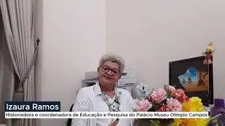 Muito mais que um aglomerado de artefatos históricos, os museus perpetuam a nossa cultura