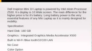 Laptop Computer Australia Review