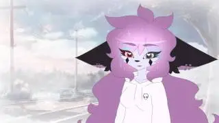 trauma meme