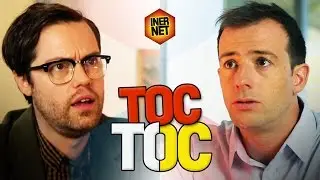 TOC TOC - INERNET